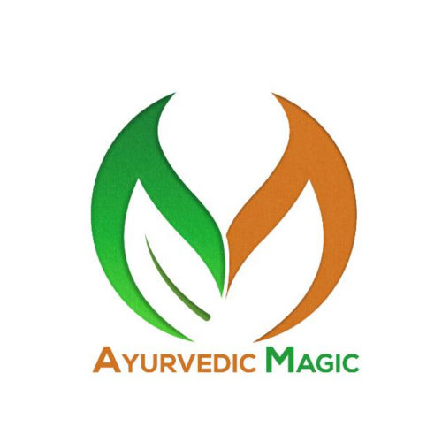 Ayurvedic Magic- WooCommerce Template For Plant Store