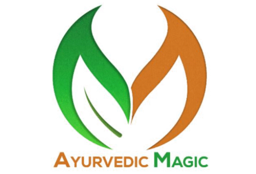 Ayurvedic Magic