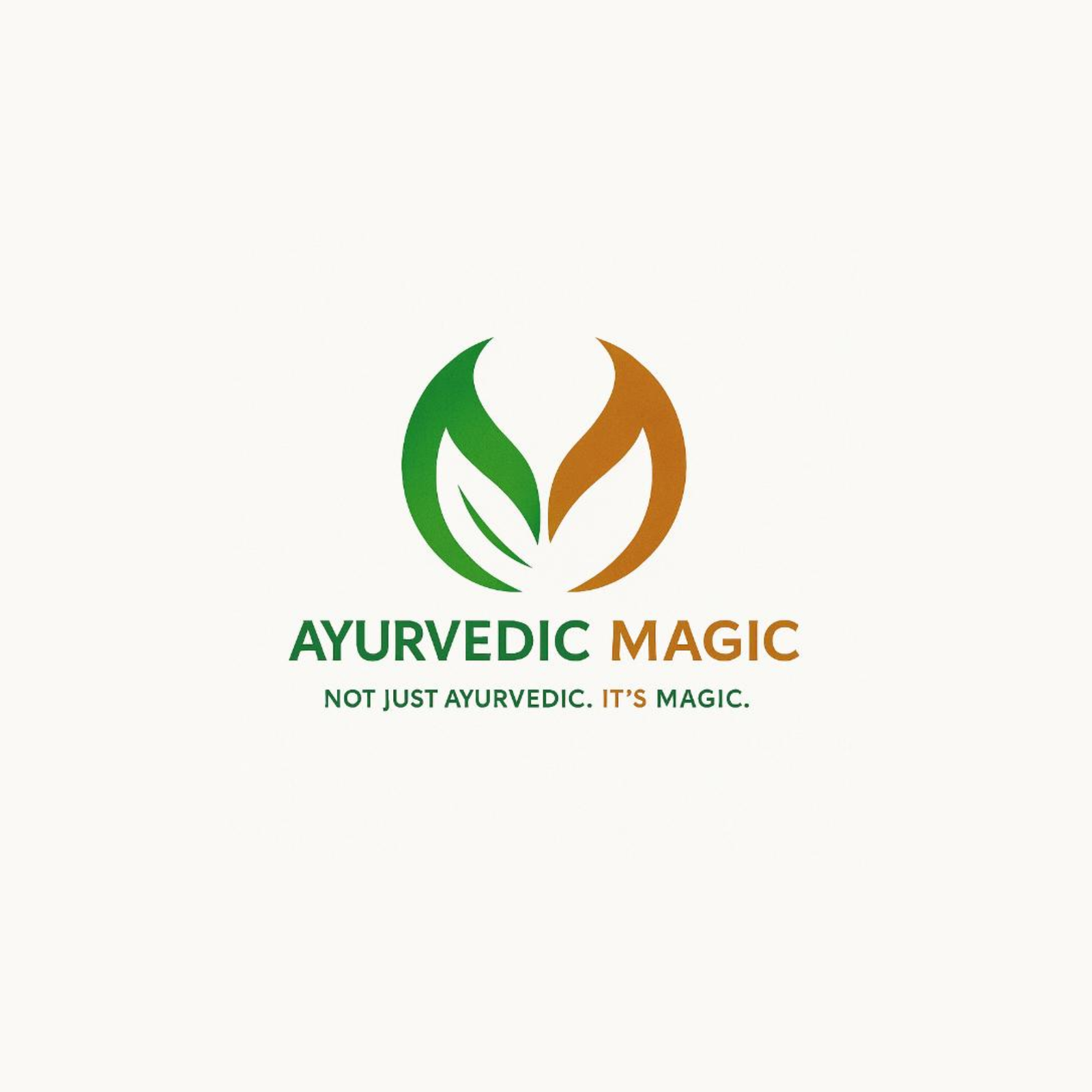 Ayurvedimagic